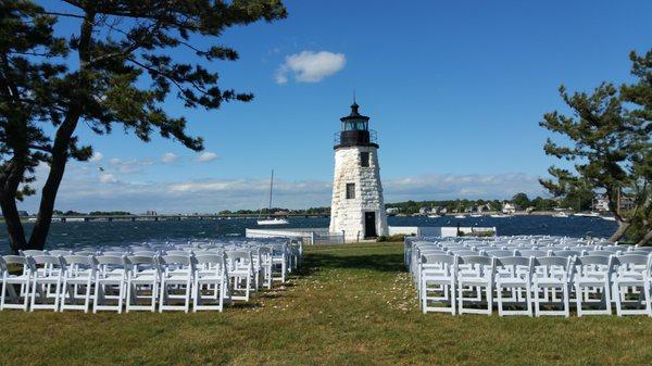 RI MA CT wedding officiant for your ceremony.