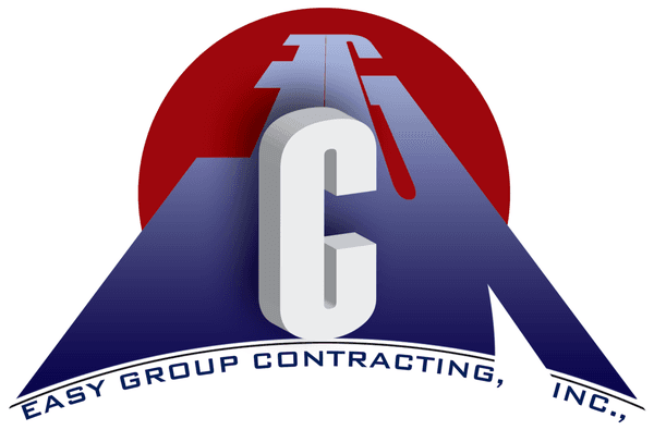 Easy Group Contracting