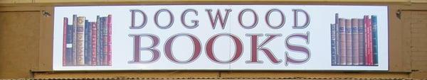 Dogwood Books