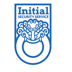 Initial Security