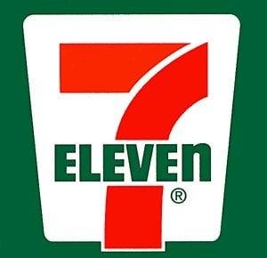 7-Eleven