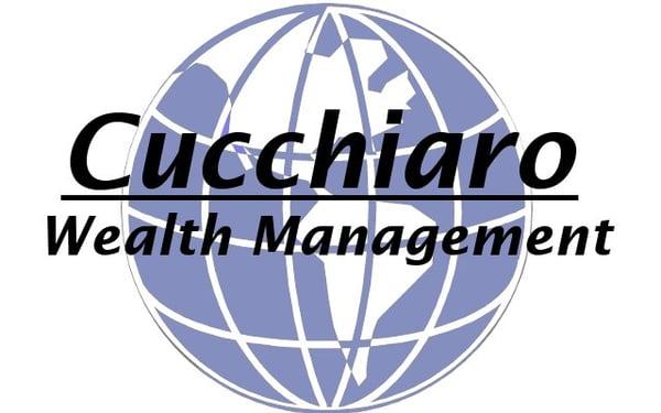 Cucchiaro Wealth Management