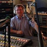 This is Mike, one of the owners during a taping of their radio show: as can be heard on WPSGradio.com  no selling on the show which is nice!