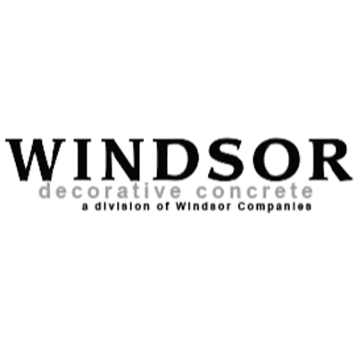 Windsor Companies