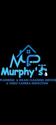 Murphy's plumbing