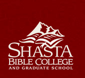 Shasta Bible College and Graduate School