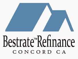 BESTRATE REFINANCE CONCORD