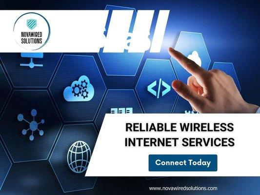 4_NovaWired Solutions LLC_Reliable Wireless Internet Services.jpg