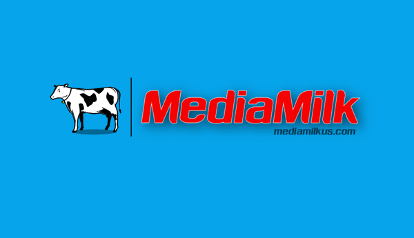 Media Milk