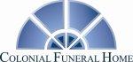 Colonial Funeral Home