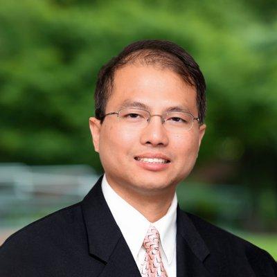 Hieu Huynh, MD