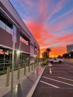 El Segundo Endoscopy Center