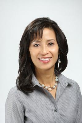 Dr. Victoria Vu is a Board Certified Pediatric Dentist. She has been taking care of kids for more than 15 years.