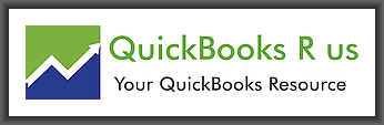 QuickBooks R Us