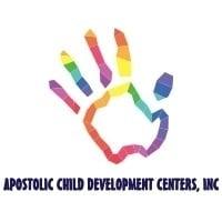 Apostolic Child Development Centers