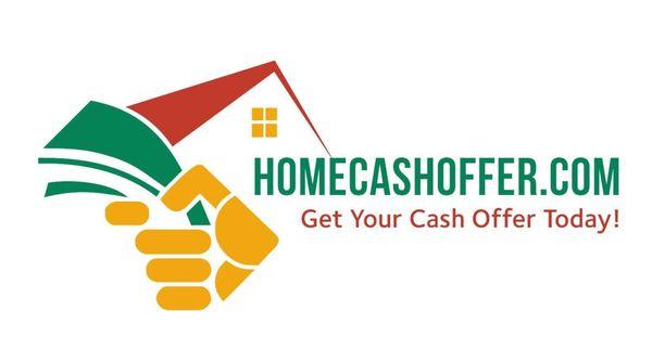 Home Cash Offer