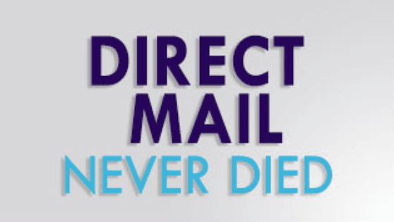 direct mail direct mail solutions direct mail marketing effective direct mail marketing graphic design graphic design near me...