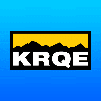 Download the KRQE App