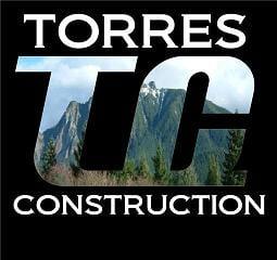 Torres Construction