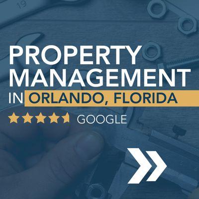 Property Management in Florida