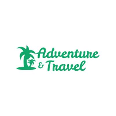 Adventure Travel