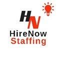 "Rebuilding Industries One Job at a Time"
 HireNow Staffing, Inc.