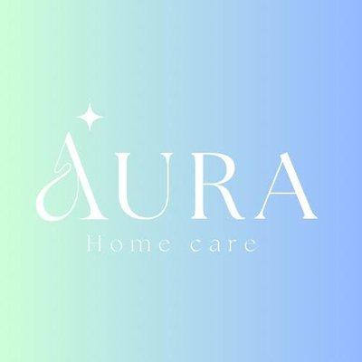 Aura Home Care