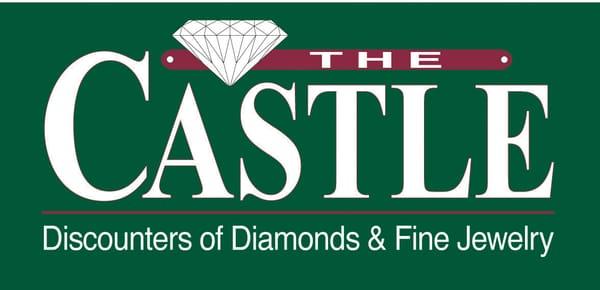 A leader in the jewelry business for over 25 years with has one of the highest ratings with The Jewelers Board of Trade