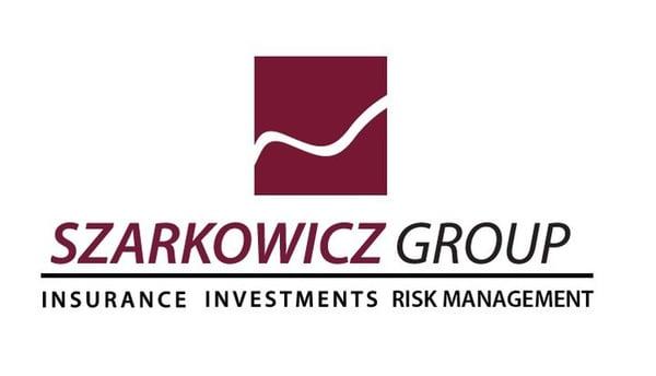 Szarkowicz Group