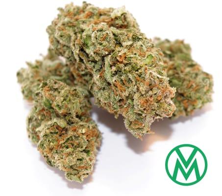 Valley Medical