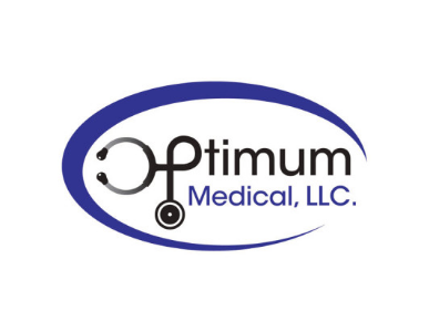 Optimum Medical, LLC Dr. Jacques E. Etienne M.D., F.A.A.P