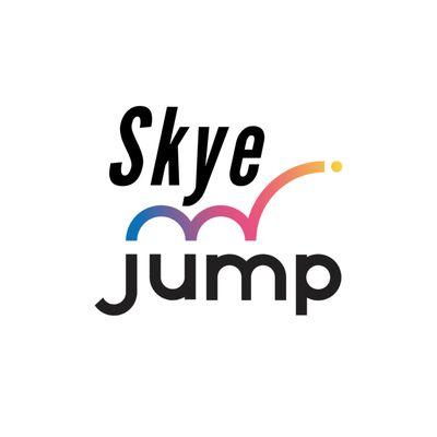 Skye Jump