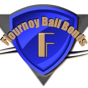 Flournoy Bail Bonds