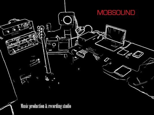 Mobsound