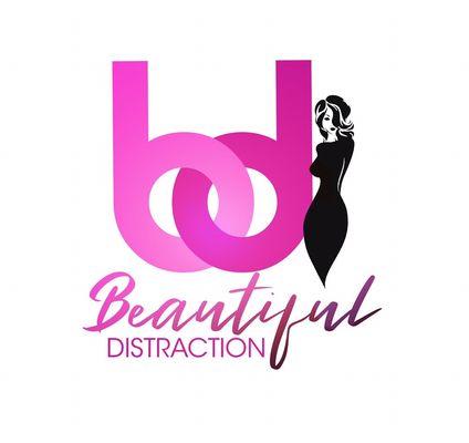 Beautiful Distraction