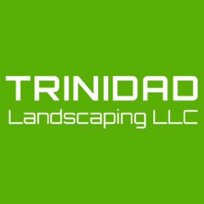 Trinidad Landscaping