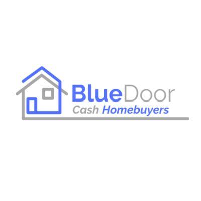 BlueDoor Homebuyers