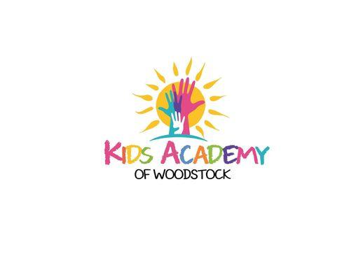 Kids Academy of Woodstock