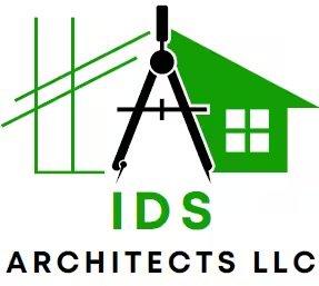 IDS Architects