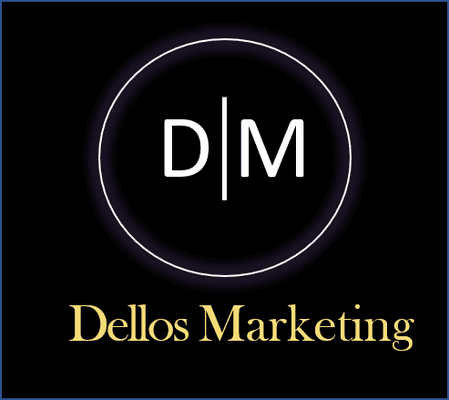 Dellos Marketing