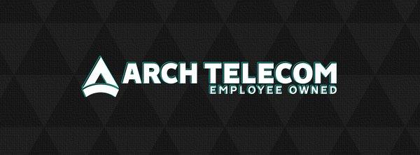 Arch Telecom