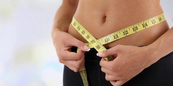 Fostoria Health Care And Weight Loss