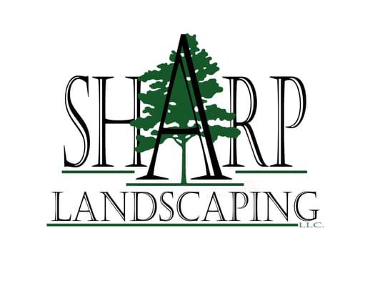 Sharp Landscaping