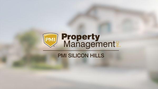 PMI Silicon Hills