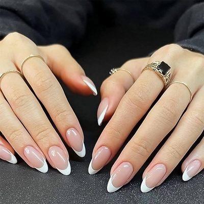 Joseph Nail Spa