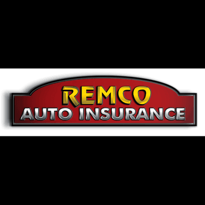 REMCO INSURANCE