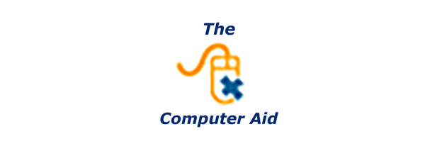 The Computer Aid