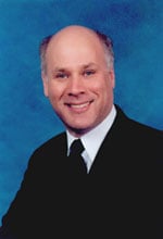 Attorney Steven J. Kaplan