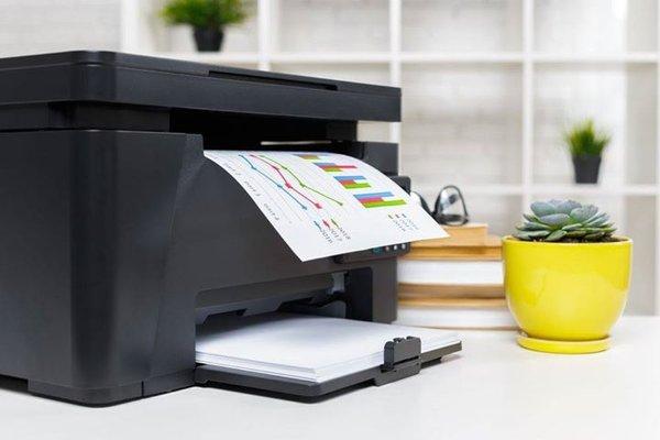 https://industryreports24.com/24396/multi-function-printer-market-2019-precise-outlook-canon-hp-konica-minolta-kyocera-ricoh