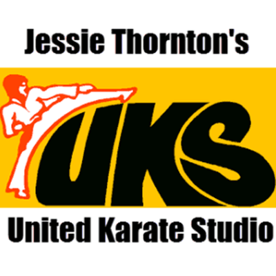 Kickboxing, Family Martial Arts, Self defense, Krossfit Kickboxing, Karate